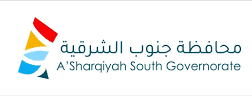 Southsharqiyah